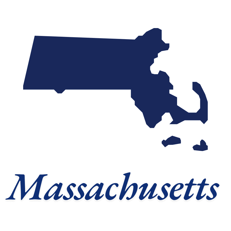 massachusetts schools calendars