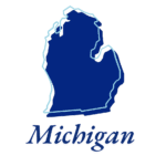 michigan schools calendars