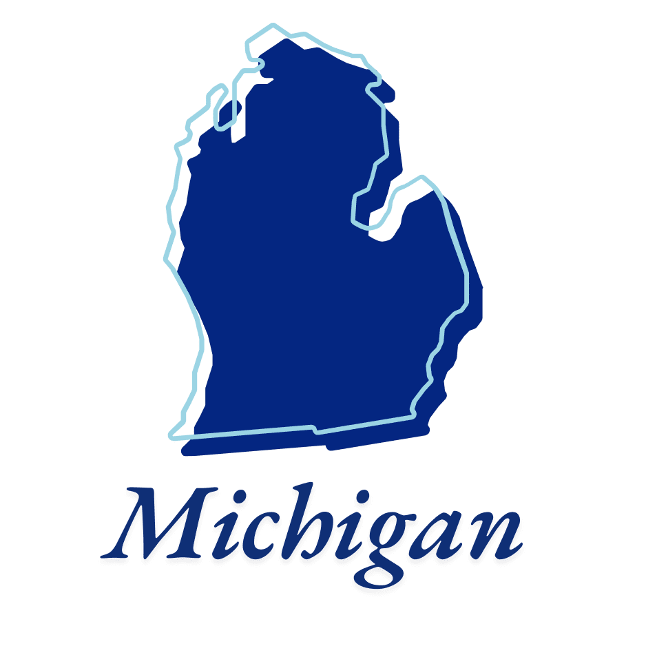 View All michigan Schools Calendar