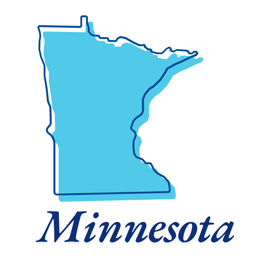 minnesota schools calendar