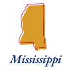 mississippi schools calendar