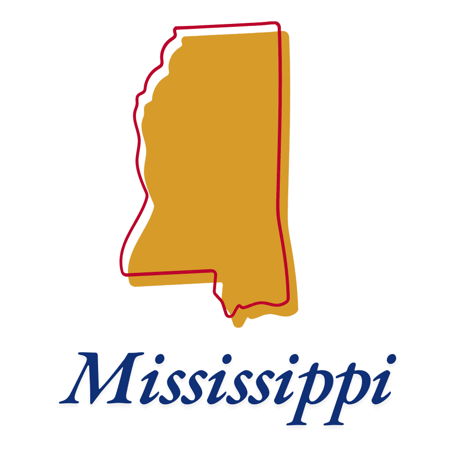 mississippi schools calendar