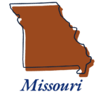 missouri schools calendar