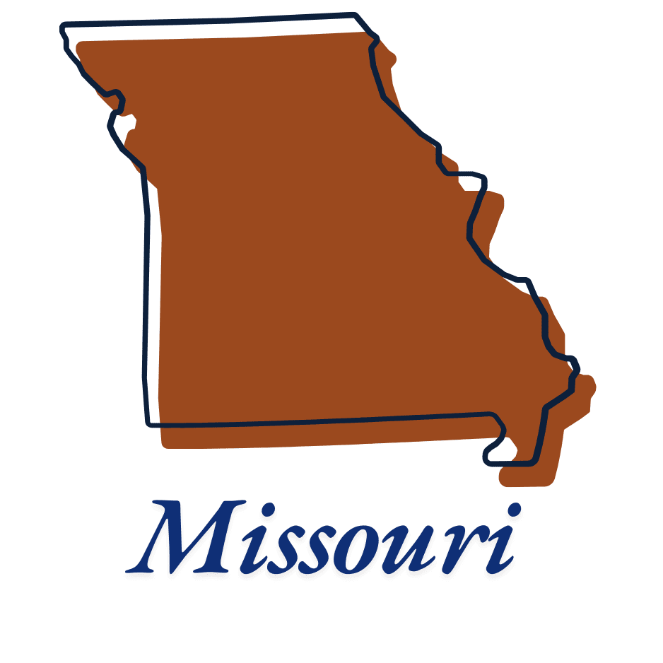 missouri schools calendar