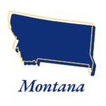 montana schools calendar
