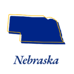 nebraska schools calendar