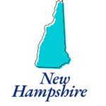 New hampshire schools calendar