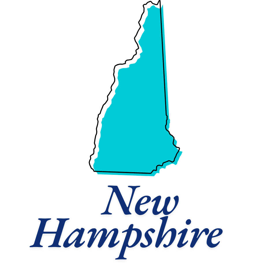 New hampshire schools calendar