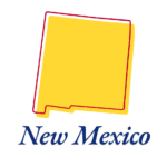 New mexico schools calendar