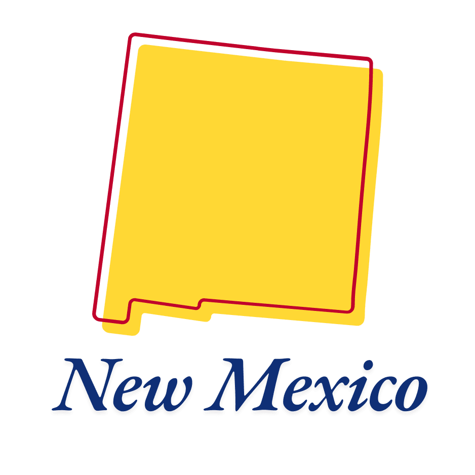 New mexico schools calendar