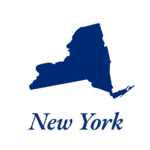 New york schools calendar