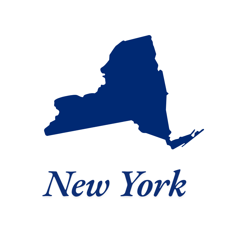 New york schools calendar