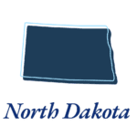 New dakota schools calendar