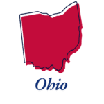 ohio schools calendar