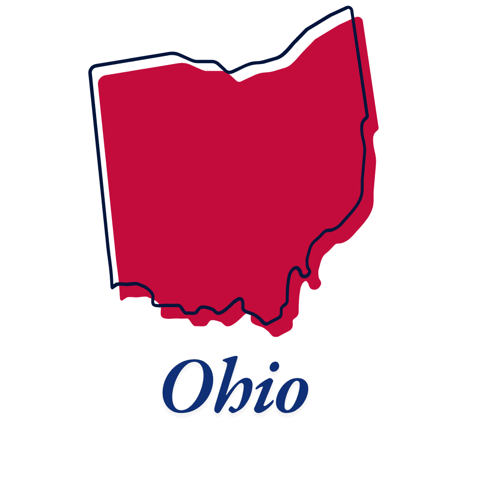 ohio schools calendar