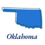 oklahoma schools calendar