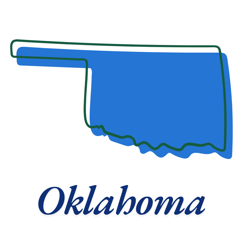 oklahoma schools calendar