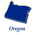 oregon schools calendar