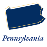 pennsylvania schools calendar