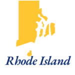 rhode island schools calendar