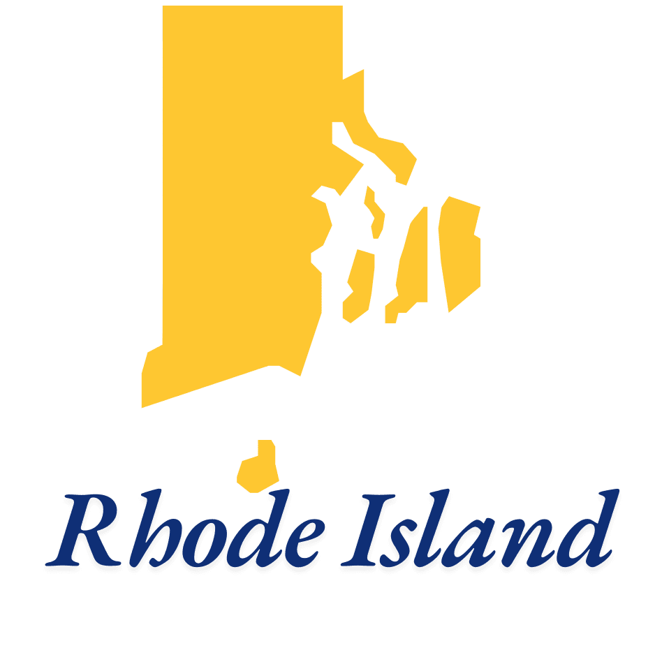rhode island schools calendar