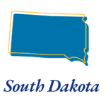 south dakota schools calendar