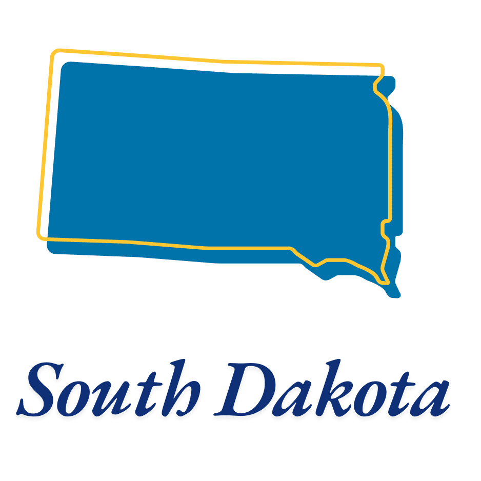 south dakota schools calendar