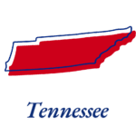 tennessee schools calendar