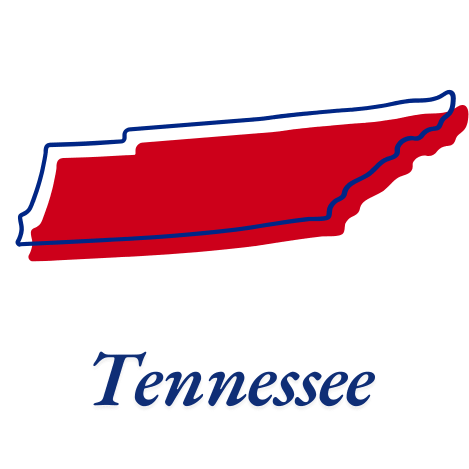 Tennessee