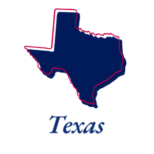 texas schools calendar