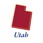 utah schools calendar