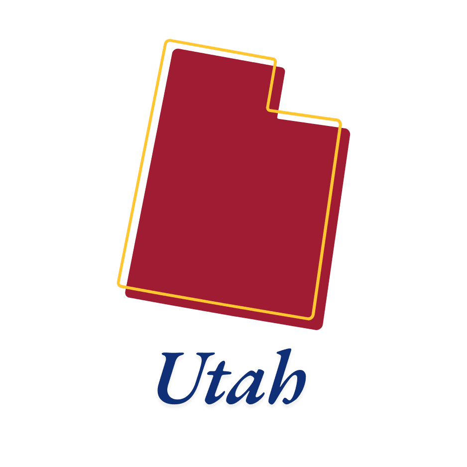 utah schools calendar