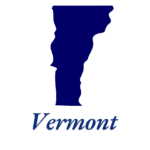 vermont schools calendar
