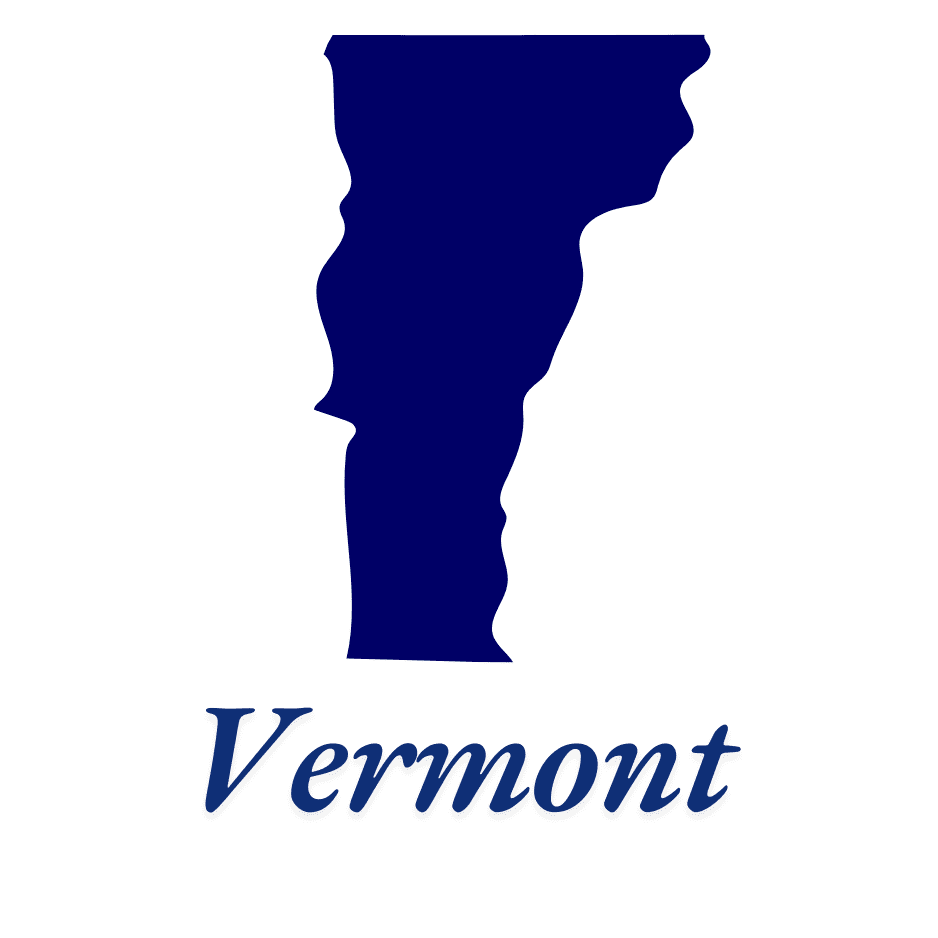 vermont schools calendar