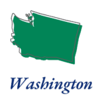 washington schools calendar