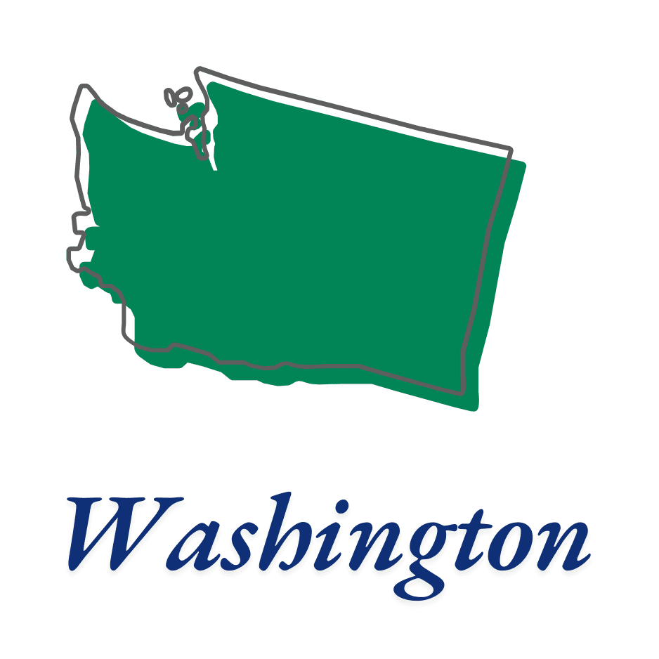 washington schools calendar