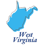 west virgina schools calendar