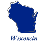 wisconsin schools calendar