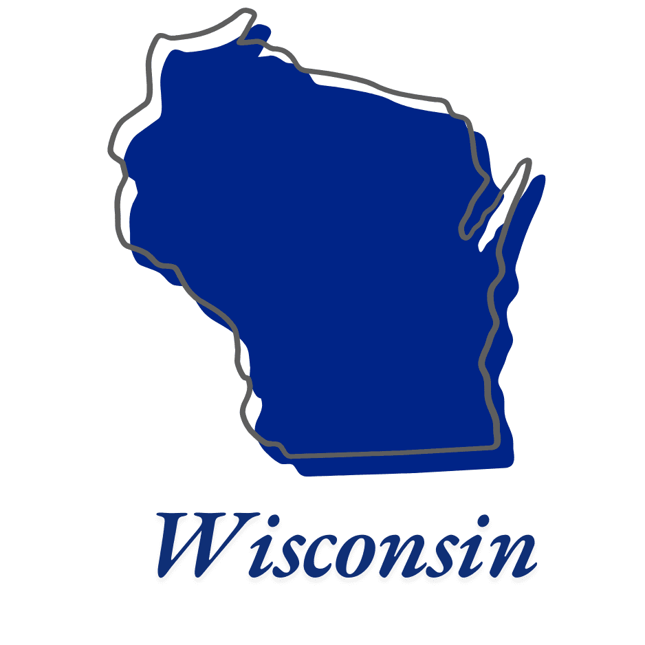 wisconsin schools calendar