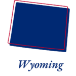 wyoming schools calendar