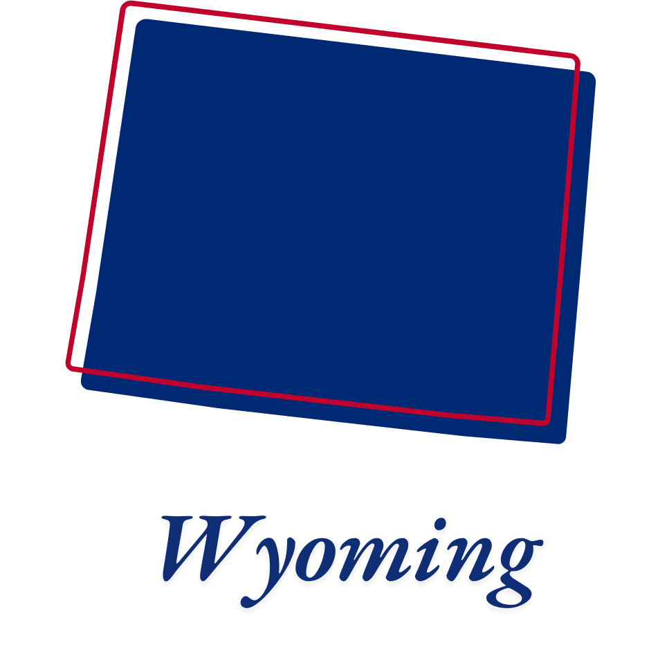 wyoming schools calendar
