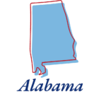 Alabama School Calendars