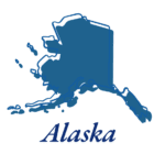 Alaska School Calendars