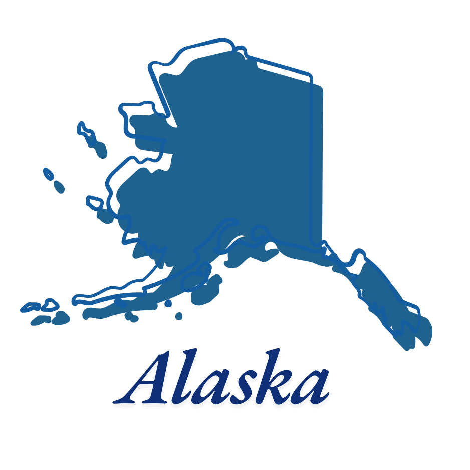 View All ALASKA Schools Calendar