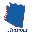 Arizona School Calendars