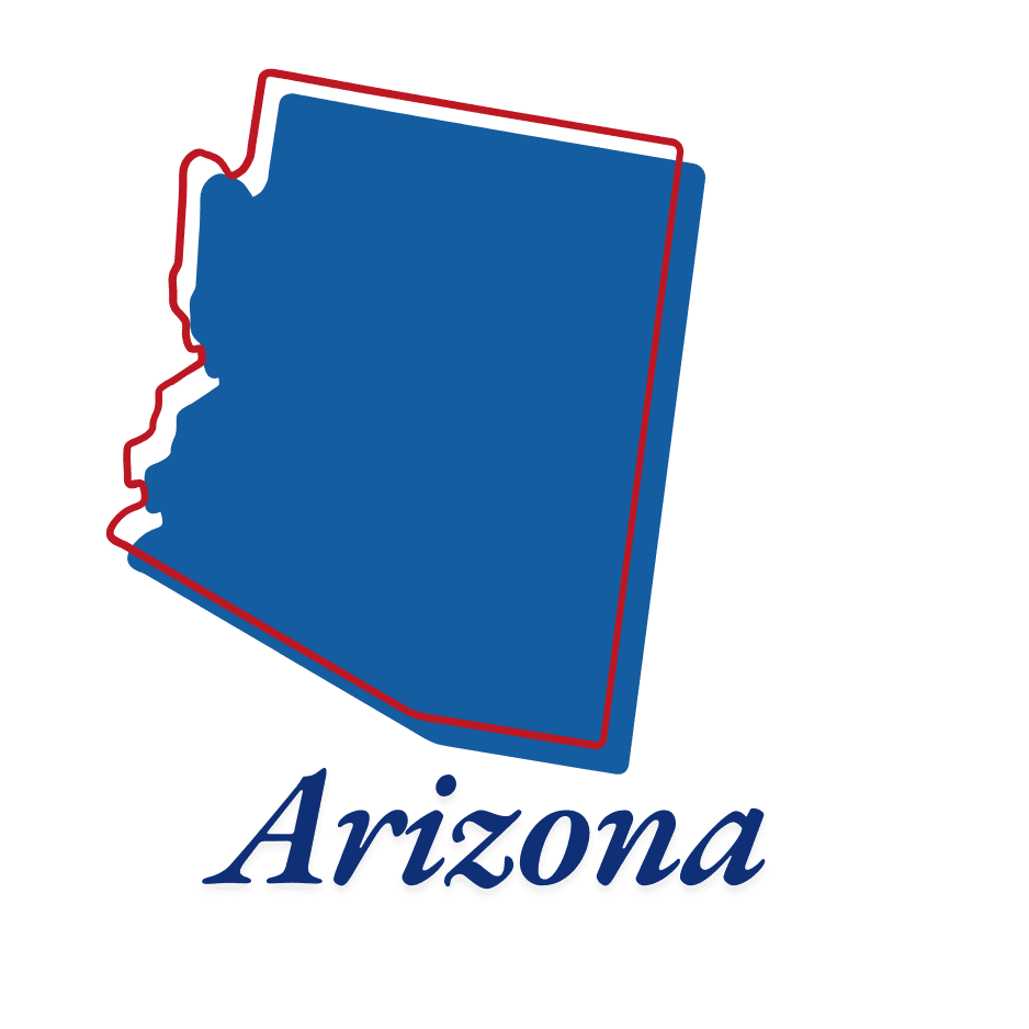 arizona school calendars
