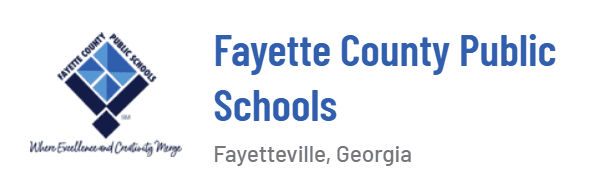 Fayette County Public Schools GA Calendar 26-27 Calendar Revised 
