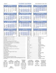 hernando county schools 25-26