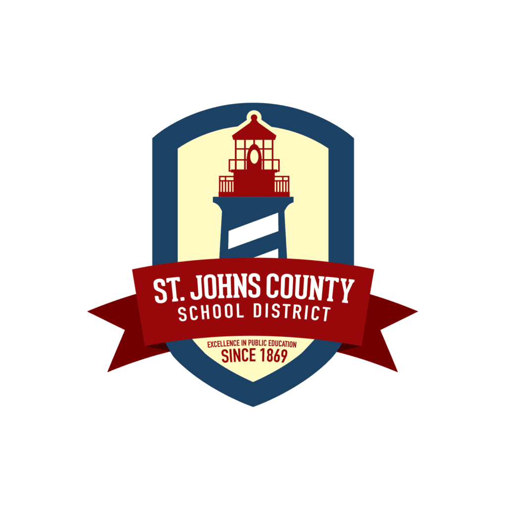 st johns fl school calendar
