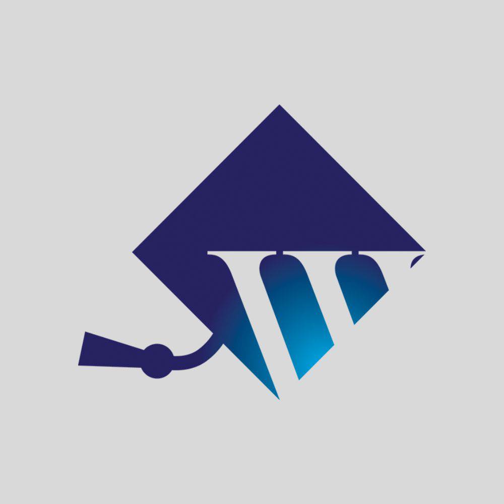 walton county schools calendar